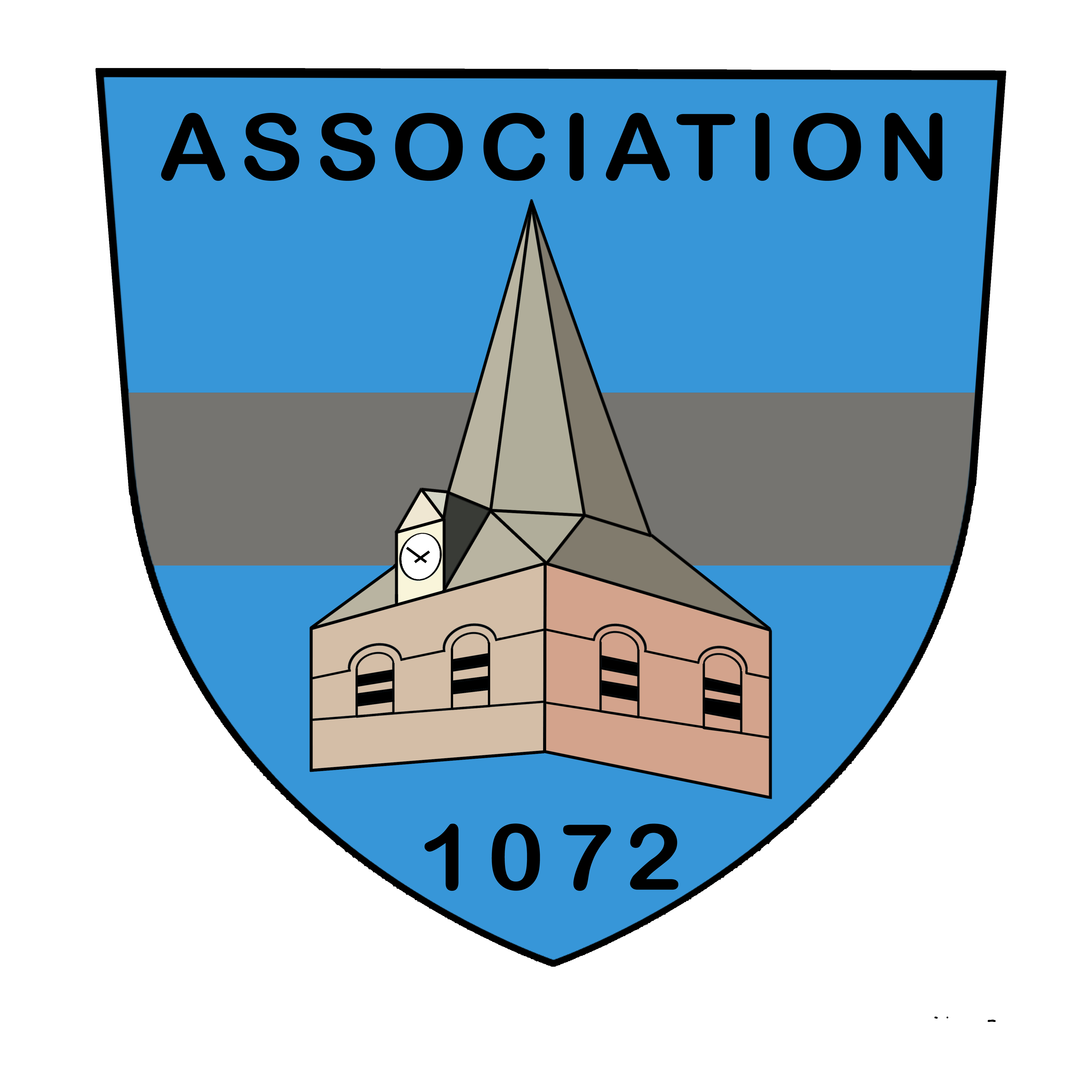 ASSOCIATION 1072
